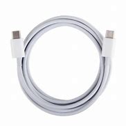 Image result for MacBook Air Charger Cable