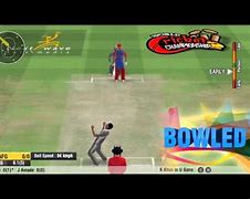 Image result for Cricket Game Online Flash