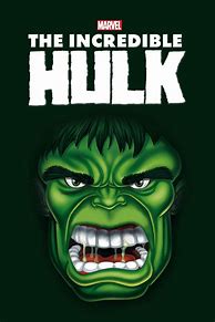 Image result for The Incredible Hulk Toiletries