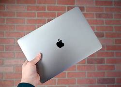 Image result for 13-inch Apple MacBook