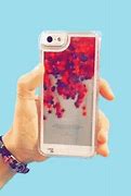 Image result for SPIGEN iPhone 7 Case