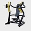 Image result for Chest Press Machines