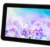 Image result for Best 9 Inch Tablet