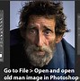 Image result for Photoshop examples