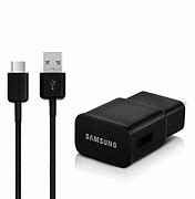 Image result for Samsung Duo USBC Charger