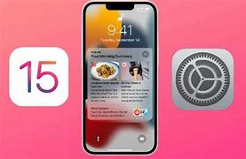 Image result for iPhone X Hard Reset