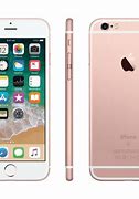 Image result for iphones 6s unlock