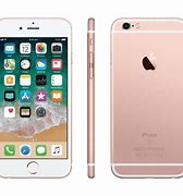 Image result for Apple 6s iPhone Sale