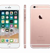 Image result for iPhone 6s Golden