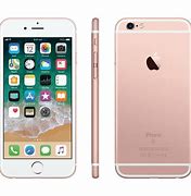 Image result for Cheap iPhone 6 Unlocked