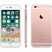 Image result for iPhone 6 Vendo Rose Gold