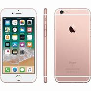 Image result for Apple iPhone 6s Pink
