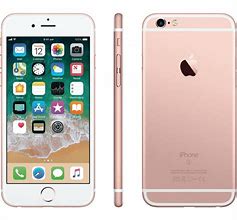 Image result for Apple iPhone 6s 32GB Price