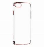 Image result for iPhone 7 Plus Cases Chrome