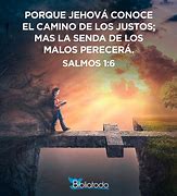 Image result for Salmo 1