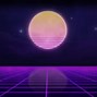Image result for High Resolution Aesthetic Backgrounds