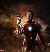 Image result for Superior Iron Man Tom Cruise