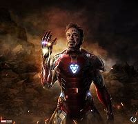 Image result for Avengers #4 Endgame