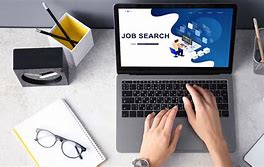 Image result for Job Search Picture HD