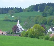 Image result for co_to_znaczy_zusmarshausen
