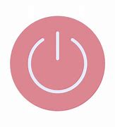 Image result for Animated Power Button