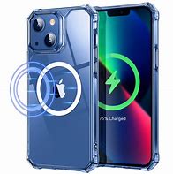 Image result for Cool iPhone 13 Cases