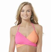 Image result for swimwear for juniors