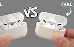Image result for real apples airpods
