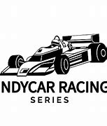 Image result for IndyCar Facebook Cover Photo