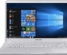 Image result for Samsung Laptop Malaysia