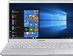 Image result for Samsung 15.6 Laptop