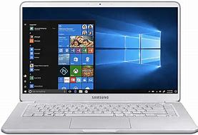 Image result for Samsung Phones and Laptops