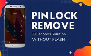 Image result for Techno 7 Pro Network Unlock Pin