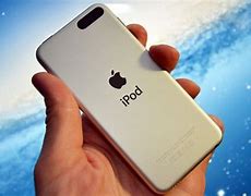 Image result for The New iPod Touch 5th Gen 16GB Have a Camera Do