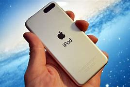 Image result for 16GB iPod