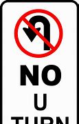 Image result for Do Not Turn TV Off Signs