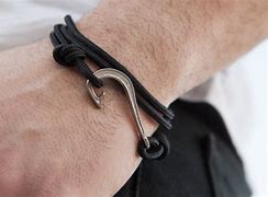 Image result for Plunder Hook Bracelet