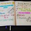 Image result for Healthy Daily Routine Journal