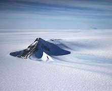 Image result for Arctic Desert