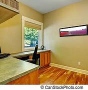 Image result for Pretty Home Office