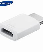 Image result for Samsung Galaxy S9 USB Adapter