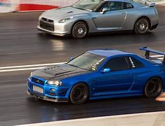 Image result for Import Drag Racing Cars