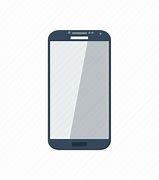 Image result for Samsung Android Phone Icons