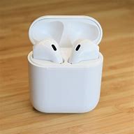 Image result for I12 AirPods