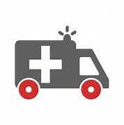 Image result for Ambulance Clip Art