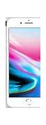 Image result for Where Is the Microphone On iPhone 8 Plus