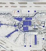Image result for Miami International Airport