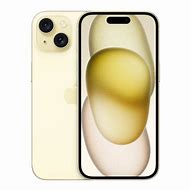 Image result for Straight Talk Apple iPhones 15 Box