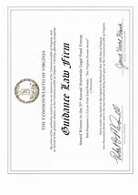 Image result for Food Contract Award