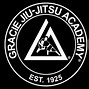 Image result for Jiu Jitsu